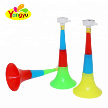 Wholesale Funny Trumpet Cheering Toy